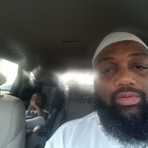 Meet your Posher, Paul